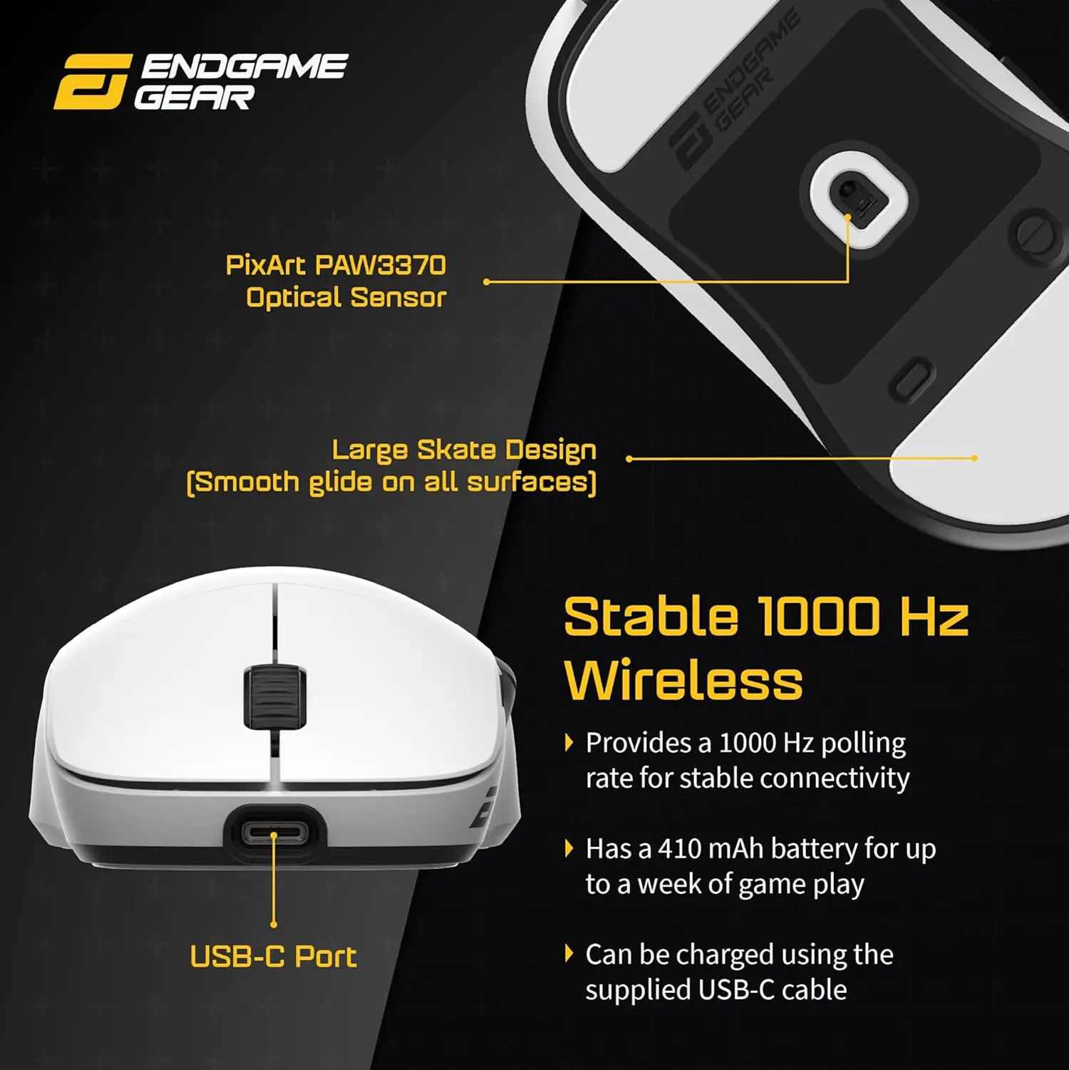 ENDGAME GEAR XM2we Wireless Gaming Mouse White-1500px-gallery-v2-0004.webp